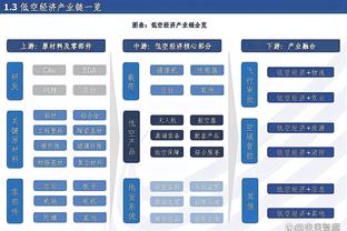 新利体育登录官网截图3