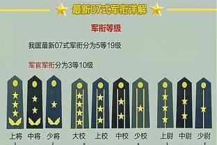 手感一般！亚历山大21中6拿下24分7助助攻